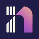 infracost GitHub avatar