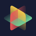 ingram-projects GitHub avatar