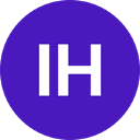 inhouseseo GitHub avatar