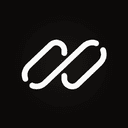 inngest GitHub avatar