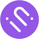 innocommerce GitHub avatar