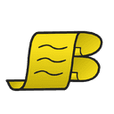 insin GitHub avatar