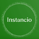 instancio GitHub avatar