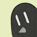 intitni GitHub avatar