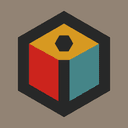 intoli GitHub avatar