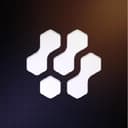 invertase GitHub avatar