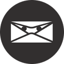 invoiceninja GitHub avatar