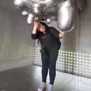 issaafalkattan GitHub avatar