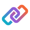 iterative GitHub avatar