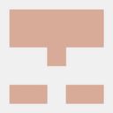 itflow-org GitHub avatar