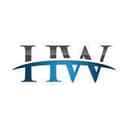 ithewei GitHub avatar