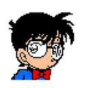 itsron143 GitHub avatar