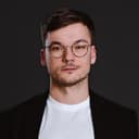 iusztinpaul GitHub avatar