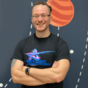 ivaylokenov GitHub avatar