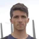 ivopetiz GitHub avatar