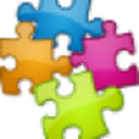 ixartz GitHub avatar