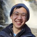 j-hui GitHub avatar