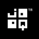 jOOQ GitHub avatar