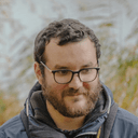 jacomyal GitHub avatar