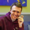 jakejarvis GitHub avatar