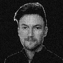 jakobhoeg GitHub avatar
