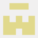jamcalli GitHub avatar