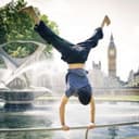 jamesisaac GitHub avatar