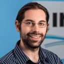 jamesmh GitHub avatar