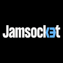 jamsocket GitHub avatar