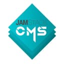 jamstack-cms GitHub avatar