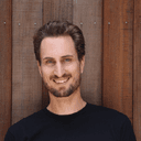 jaredhanson GitHub avatar