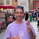 jarrodwatts GitHub avatar