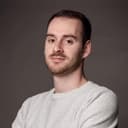 jasminmif GitHub avatar