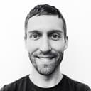 jasongitmail GitHub avatar