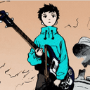 java-aodeng GitHub avatar