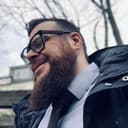 jayfk GitHub avatar