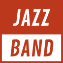 jazzband GitHub avatar