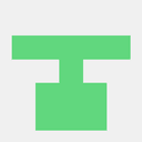 jech GitHub avatar