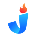 jeecgboot GitHub avatar