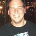 jeffknupp GitHub avatar