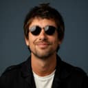 jegly GitHub avatar