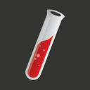 jekyll GitHub avatar