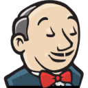 jenkinsci GitHub avatar