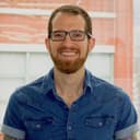 jeremyckahn GitHub avatar