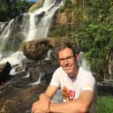 jesseduffield GitHub avatar