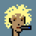jessepollak GitHub avatar