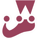 jest-community GitHub avatar