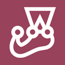 jestjs GitHub avatar