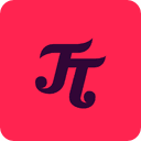 jgthms GitHub avatar