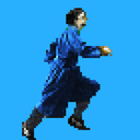 jhuckaby GitHub avatar